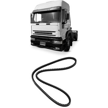 correia-alternador-1045mm-eurotech-o370-o371-poly-v-dayco-13a1045hd-hipervarejo-2