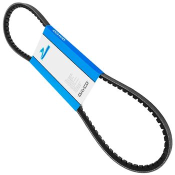 correia-alternador-1180mm-universal-poly-v-dayco-13a1180c-hipervarejo-1