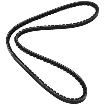 correia-alternador-1180mm-universal-poly-v-dayco-13a1180c-hipervarejo-3