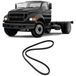 correia-alternador-1262mm-a40-f12000-l608-poly-v-dayco-13a1262hd-hipervarejo-2
