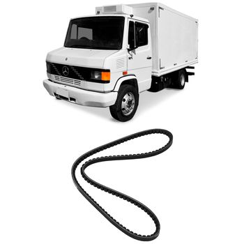 correia-alternador-1275mm-mercedes-benz-710-4-0-95-a-2007-poly-v-dayco-13a1275hd-hipervarejo-2
