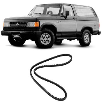 correia-alternador-1300mm-bonanza-d20-silverado-4-0-8v-poly-v-dayco-13a1300c-hipervarejo-2