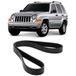 correia-alternador-jeep-cherokee-wrangler-poly-v-dayco-6pk2310-hipervarejo-2