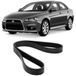 correia-alternador-mitsubishi-lancer-2-0-2007-a-2019-poly-v-dayco-6pk2625-hipervarejo-2
