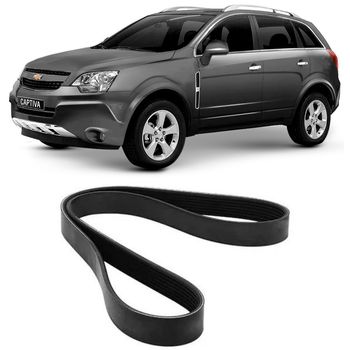 correia-alternador-gm-captiva-sport-3-6-2008-a-2012-poly-v-dayco-6pk2360-hipervarejo-2