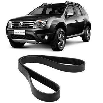correia-alternador-renault-duster-2-0-2012-a-2015-poly-v-dayco-5pk1125-hipervarejo-2