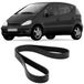 correia-alternador-mercedes-benz-classe-a-99-a-2005-poly-v-dayco-5pk1290-hipervarejo-2