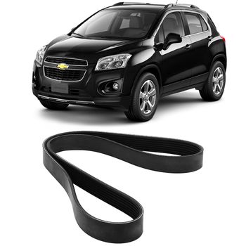 correia-alternador-chevrolet-tracker-1-4-1-8-2013-a-2023-poly-v-dayco-5pk1690-hipervarejo-2