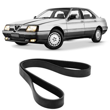 correia-alternador-alfa-romeo-164-3-0-v6-92-a-97-poly-v-dayco-7pk1220-hipervarejo-2