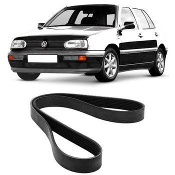 correia-alternador-volkswagen-golf-passat-vr6-2-8-poly-v-dayco-7dpk1360-hipervarejo-2