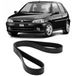 correia-alternador-peugeot-106-1-0-96-a-2005-poly-v-dayco-5pk725-hipervarejo-2