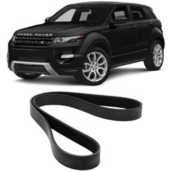 correia-alternador-range-rover-evoque-2-0-2011-a-2020-poly-v-dayco-6dpk2184-hipervarejo-2