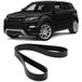 correia-alternador-range-rover-evoque-2-0-2011-a-2020-poly-v-dayco-6dpk2184-hipervarejo-2