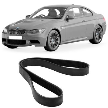 correia-alternador-bmw-m3-peugeot-306-405-poly-v-dayco-6pk1100-hipervarejo-2