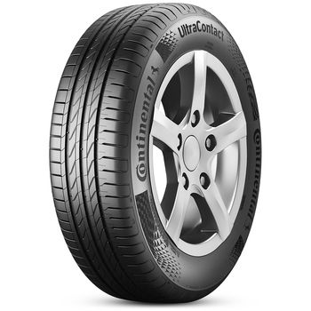 pneu-aro-14-185-65r14-continental-86h-tl-ultracontact-hipervarejo-1