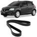 correia-alternador-toyota-etios-yaris-poly-v-dayco-6pk1145-hipervarejo-2