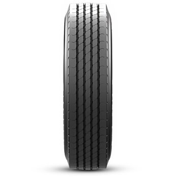 pneu-aro-22-5-295-80r22-5-aeolus-152-148m-18pr-tl-neo-allroads-s-max-hipervarejo-2