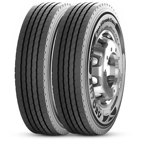 kit-2-pneu-aro-22-5-295-80r22-5-aeolus-152-148m-18pr-tl-neo-allroads-s-max-hipervarejo-1