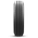 kit-2-pneu-aro-22-5-295-80r22-5-aeolus-152-148m-18pr-tl-neo-allroads-s-max-hipervarejo-2