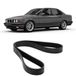 correia-alternador-bmw-540i-740i-4-0-poly-v-dayco-7pk1605-hipervarejo-2