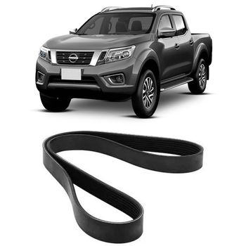 correia-alternador-nissan-frontier-2-3-2017-a-2024-poly-v-dayco-7pk1666-hipervarejo-2