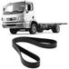 correia-alternador-mb-accelo-715c-om612-2003-a-2005-poly-v-dayco-6pk2263hd-hipervarejo-2