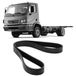correia-alternador-mb-accelo-715c-om612-2003-a-2005-poly-v-dayco-6pk2270hd-hipervarejo-2