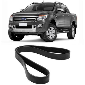 correia-alternador-ford-ranger-2-2-2012-a-2024-poly-v-dayco-7pk3135s-hipervarejo-2