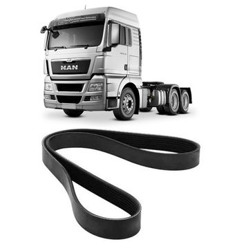 correia-alternador-man-tgx-d-26-76-440-2011-a-2024-poly-v-dayco-8pk1270hd-hipervarejo-2