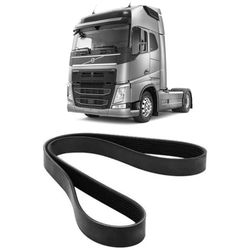 correia-alternador-volvo-fh-fm-fmx-d-13-poly-v-dayco-8pk1385hd-hipervarejo-2