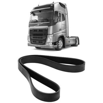 correia-alternador-volvo-fh-fm-fmx-d-13-poly-v-dayco-8pk1385hd-hipervarejo-2