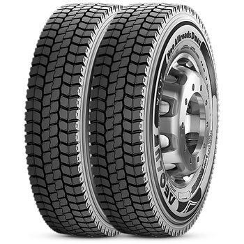 kit-2-pneu-aro-22-5-275-80r-22-5-aelous-149-146m-18pr-tl-neo-allroads-d-max-hipervarejo-1