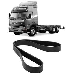 correia-alternador-volvo-fm-10-320-d10b-2000-a-2003-poly-v-dayco-8pk1435hd-hipervarejo-2