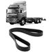 correia-alternador-volvo-fm-10-320-d10b-2000-a-2003-poly-v-dayco-8pk1435hd-hipervarejo-2