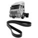 correia-alternador-volkswagen-16-170-17-240-18-310-poly-v-dayco-8pk1500hd-hipervarejo-2