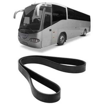 correia-alternador-scania-k124-p114-p124-3-poly-v-dayco-8pk1510-hipervarejo-2