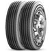 kit-2-pneu-aro-22-5-275-80r22-5-aeolus-149-146m-18pr-tl-neo-allroads-s-max-hipervarejo-1