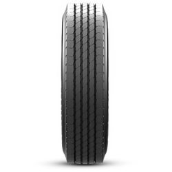 kit-2-pneu-aro-22-5-275-80r22-5-aeolus-149-146m-18pr-tl-neo-allroads-s-max-hipervarejo-2
