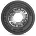 kit-2-pneu-aro-22-5-275-80r22-5-aeolus-149-146m-18pr-tl-neo-allroads-s-max-hipervarejo-3