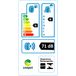 kit-2-pneu-aro-22-5-275-80r22-5-aeolus-149-146m-18pr-tl-neo-allroads-s-max-hipervarejo-4