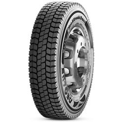 pneu-aro-22-5-295-80r22-5-aeolus-152-148m-18pr-tl-neo-allroads-d-max-hipervarejo-1