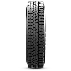 pneu-aro-22-5-295-80r22-5-aeolus-152-148m-18pr-tl-neo-allroads-d-max-hipervarejo-2
