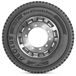 pneu-aro-22-5-295-80r22-5-aeolus-152-148m-18pr-tl-neo-allroads-d-max-hipervarejo-3