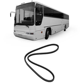 correia-alternador-1120mm-volvo-b10m-n10-nl12-poly-v-dayco-10a1120hd-hipervarejo-2