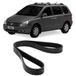 correia-alternador-kia-carnival-2-5-v6-24v-2004-a-2006-poly-v-dayco-6pk1575-hipervarejo-2