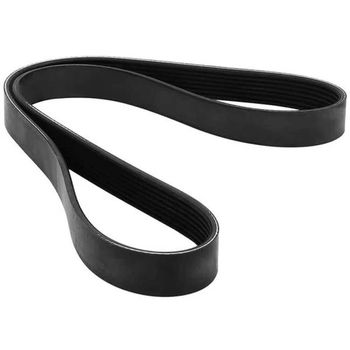 correia-alternador-caravan-laguna-stratus-poly-v-dayco-6pk1420-hipervarejo-3