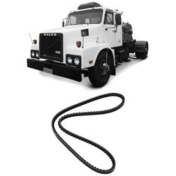 correia-alternador-1175mm-volvo-n10-9-6-12v-80-a-86-poly-v-dayco-10a1175hd-hipervarejo-2