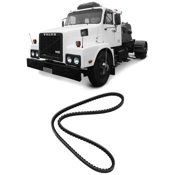 correia-alternador-1175mm-volvo-n10-9-6-12v-80-a-86-poly-v-dayco-10a1175hd-hipervarejo-2