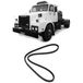 correia-alternador-1175mm-volvo-n10-9-6-12v-80-a-86-poly-v-dayco-10a1175hd-hipervarejo-2
