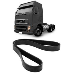 correia-alternador-1512mm-volvo-fh-400-420-440-poly-v-dayco-10pk1512shd-hipervarejo-2